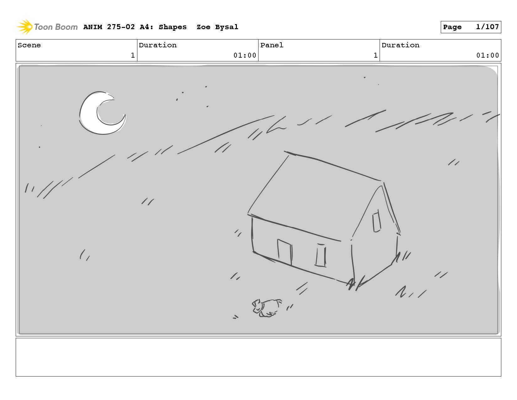 Zoe-Bysal-Cat_Page_002