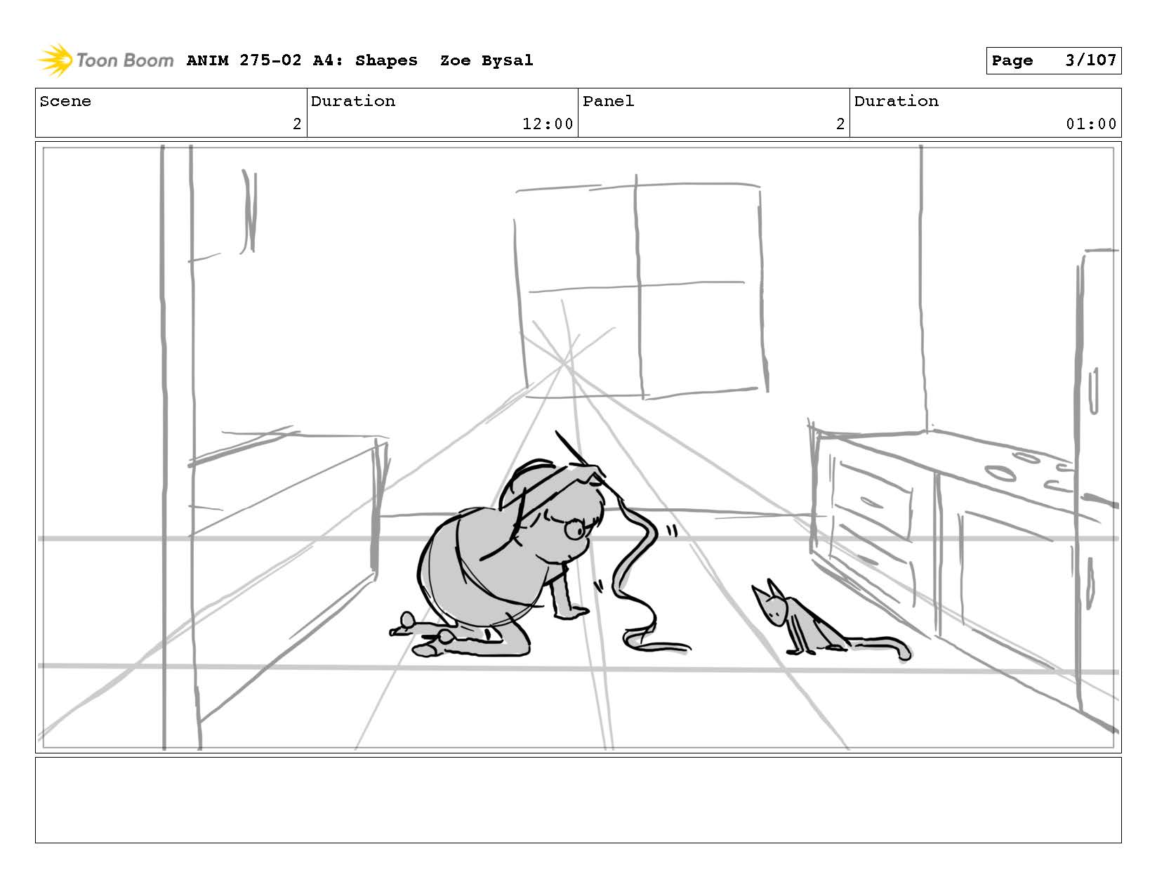 Zoe-Bysal-Cat_Page_004