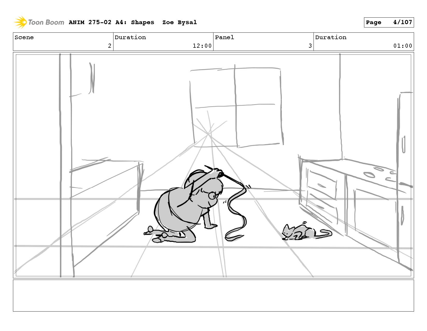 Zoe-Bysal-Cat_Page_005