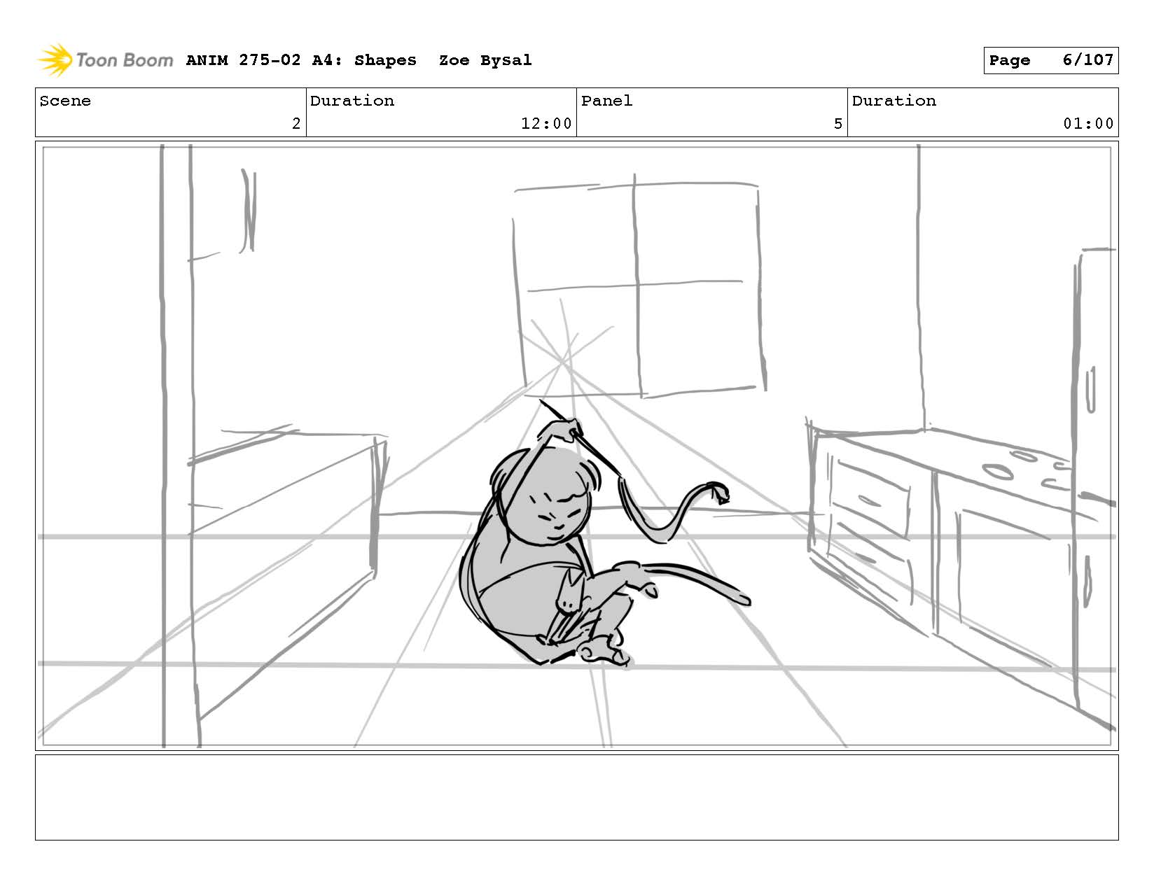 Zoe-Bysal-Cat_Page_007