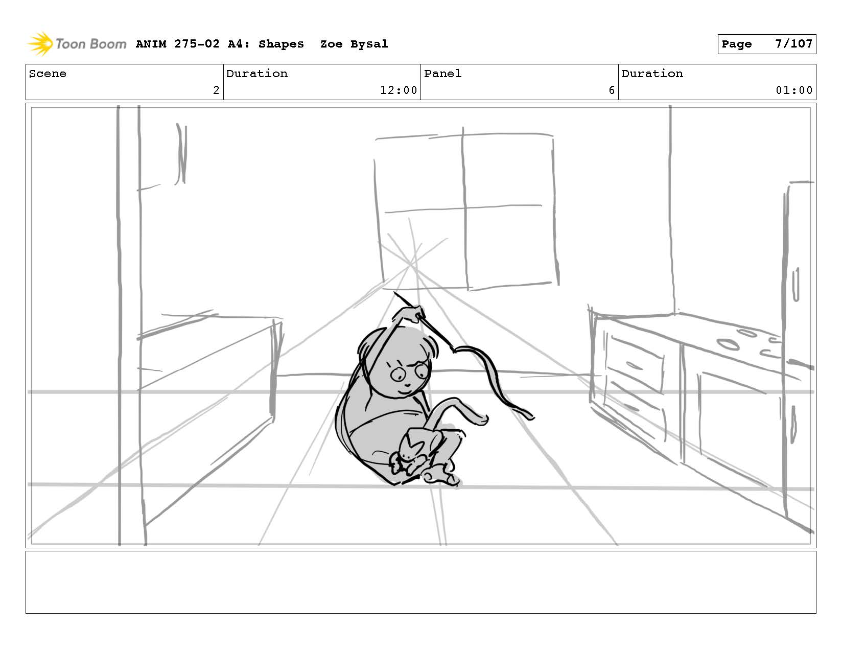 Zoe-Bysal-Cat_Page_008