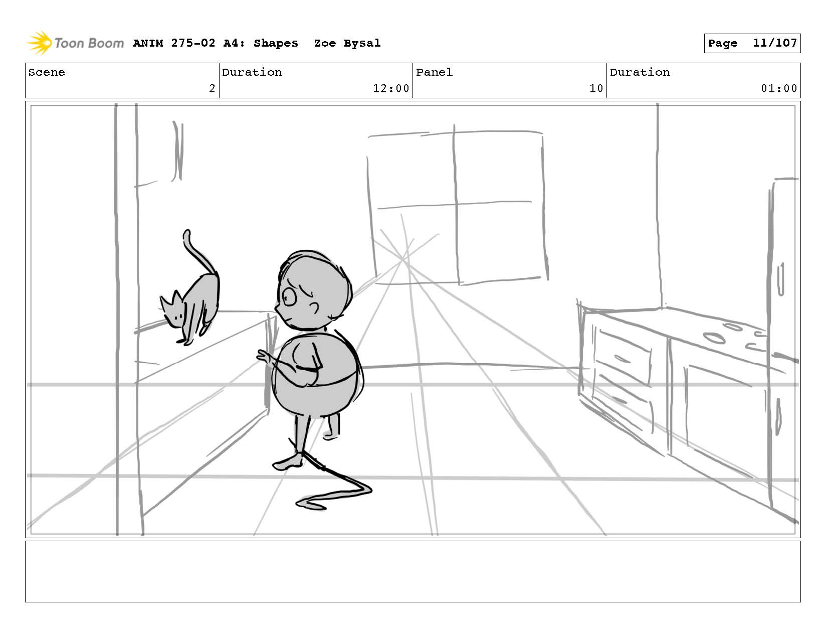 Zoe-Bysal-Cat_Page_012